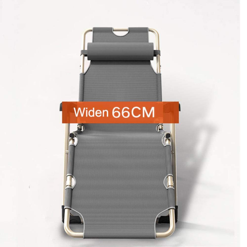 Amazon｜折りたたみ式デッキチェア無重力、屋外無重力チェア、ガーデン